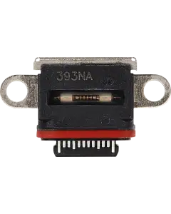GOO-P5-CPB.png