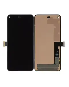 Google Pixel 5 Compatible Screen Assembly