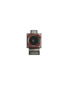 GOO-P7A-FCAM-1.jpg