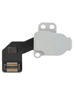 Headphone Jack -MacBook Pro 15" (A1990) 18-19 | Pro 16" (A2141) 19 - Silver