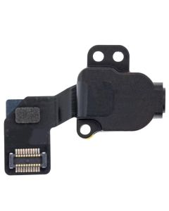 Headphone Jack -Mac Pro 15" (A1990) 18-19 | Pro 16" (A2141) 19 - Space Grey