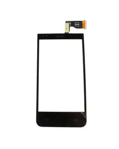 HTC Desire 300 Compatible Touch Screen