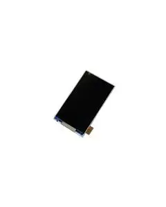 HTC Desire HD G10 A9191 Compatible LCD Screen