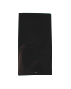 HTC ONE M8s Compatible LCD And Touch Screen Assembly