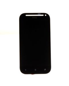 HTC One S LCD And Touch Screen Assembly