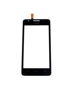 Huawei G510 Ascend 4.5" Touch Screen Black