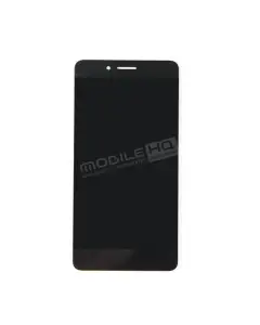 Huawei GR5 2016 Compatible LCD Assembly Black