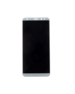 Huawei Mate 10 Pro Compatible LCD Screen Assembly Grey 