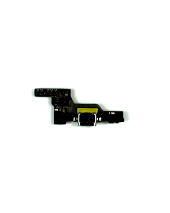 Huawei P9 Compatible Charger Port