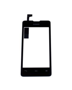 Huawei Y300 Ascend 4.0" Touch Screen Black