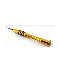 iPhone Compatible Pentalobe Screwdriver