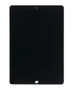 iPad Pro 10.5 Compatible LCD Screen Assembly Black