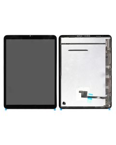 iPad Pro 11 Compatible LCD Screen Assembly