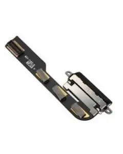 iPad 2 Compatible Charge Port with Flex Cable