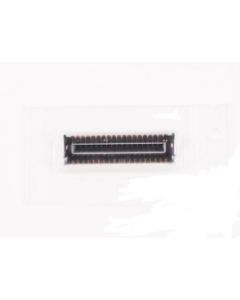 iPad 2 Compatible Digitizer Mainboard Connector