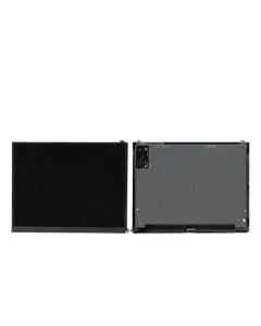 iPad 2 Compatible LCD Screen