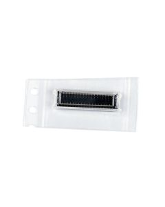 iPad 3 & 4 Compatible Digitizer Mainboard Connector