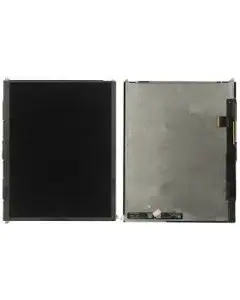 iPad 3 & 4 Compatible LCD Screen