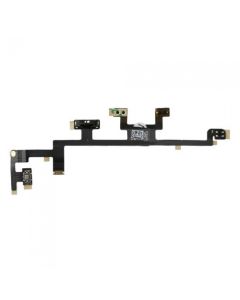 iPad 4 Compatible Mainboard Home Button Connector