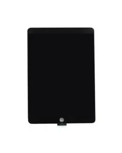 iPad Air 2 Compatible LCD Assembly Black Refurbished [OEM LCD]