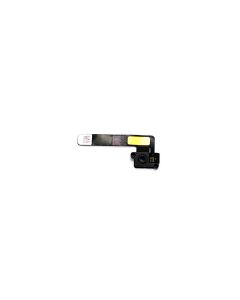 iPad Air Compatible Front Camera