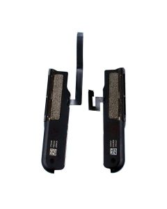 iPad Air / iPad 6 (2018) Compatible Loudspeaker (Left and Right)