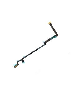 iPad Air Compatible Home Button Flex