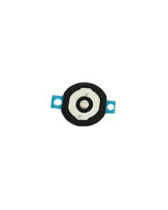 iPad Air Compatible Home Button White