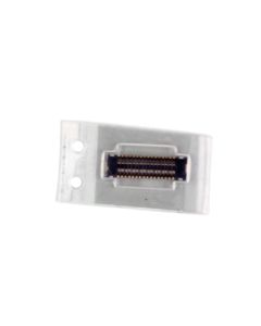 iPad Mini LCD Mainboard Connector