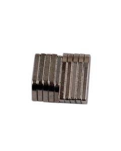 iPad Mini / Mini 2 Compatible Left and Right Digitizer Magnets (pack of 5 each)