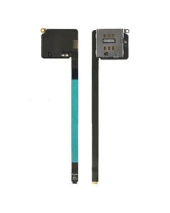 iPad Pro 12.9 Compatible Sim Card Reader With Flex