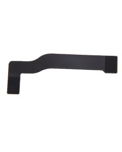 iPad Pro 12.9 Compatible LCD Flex Cable
