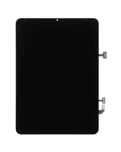 iPad Air 4 / Air 5 Compatible Screen Assembly Black