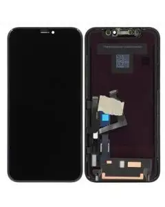 iPhone XR Compatible Screen Assembly