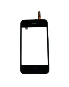 iPhone 3G Compatible Digitizer Assembly