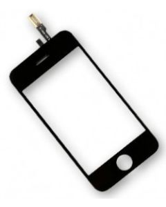 iPhone 3G Compatible Touch Screen Aftermarket High Quality