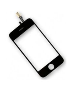 iPhone 3GS Compatible Touch Screen Aftermarket