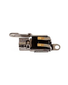 iPhone 5S / 5SE Compatible Vibrator