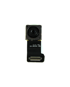iPhone 5SE Compatible Back Camera