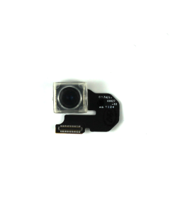 iPhone 6S Compatible Back Camera
