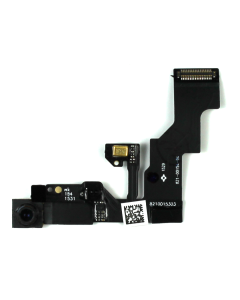 iPhone 6S Plus Compatible Front Camera With Proxy Sensor Flex