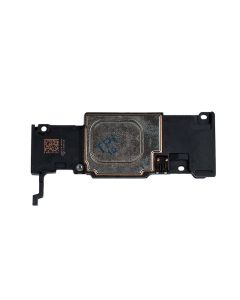 iPhone 6S Compatible Loud Speaker