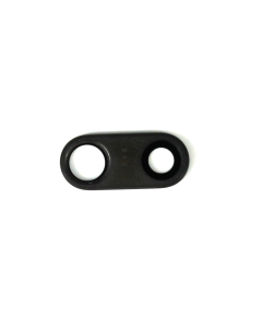 iPhone 7 Plus Compatible Back Camera Glass Lens