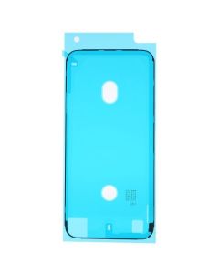 iPhone 8 Compatible Waterproof Adhesive White [5-Pack] 
