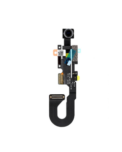 iPhone 8 Compatible Front Camera & Proxy Sensor Flex