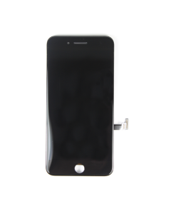 iPhone 8 Compatible LCD Screen Assembly Refurbished Black [OEM LCD]