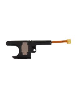 iPod Touch 5th Generation Compatible Loudspeaker