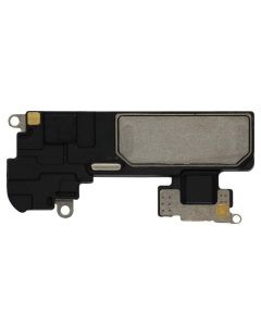 iPhone XS Max Compatible Ear Speaker