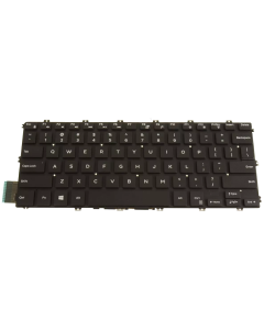 KEY-DE-3400.png