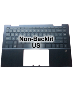 KEYP-HP-14DYSB.png